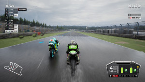 MotoGP21-06