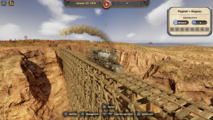 Railway_Empire_Nexgam_3