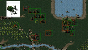 Command_and_Conquer_Remastered_Collection_neXGam_11