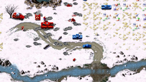 Command_and_Conquer_Remastered_Collection_neXGam_3