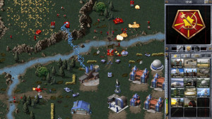 Command_and_Conquer_Remastered_Collection_neXGam_9