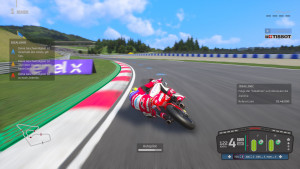 MotoGP-22-30